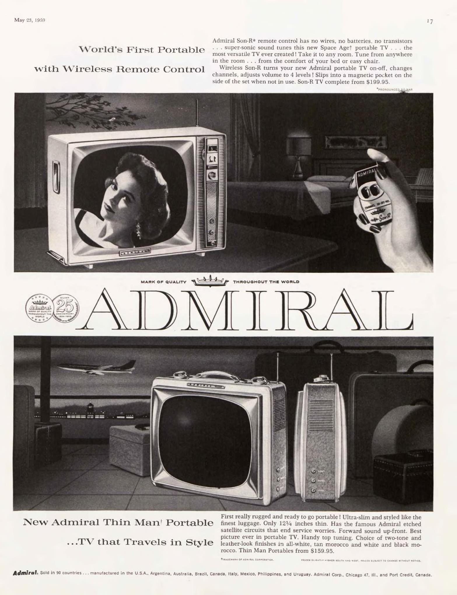 Admiral 1959 0.jpg